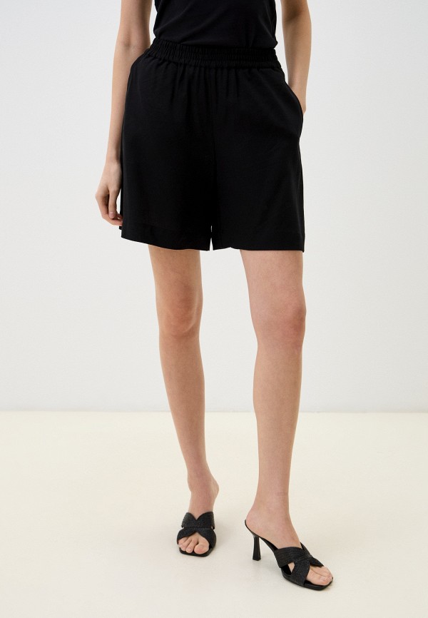 Шорты Zarina 1655₽