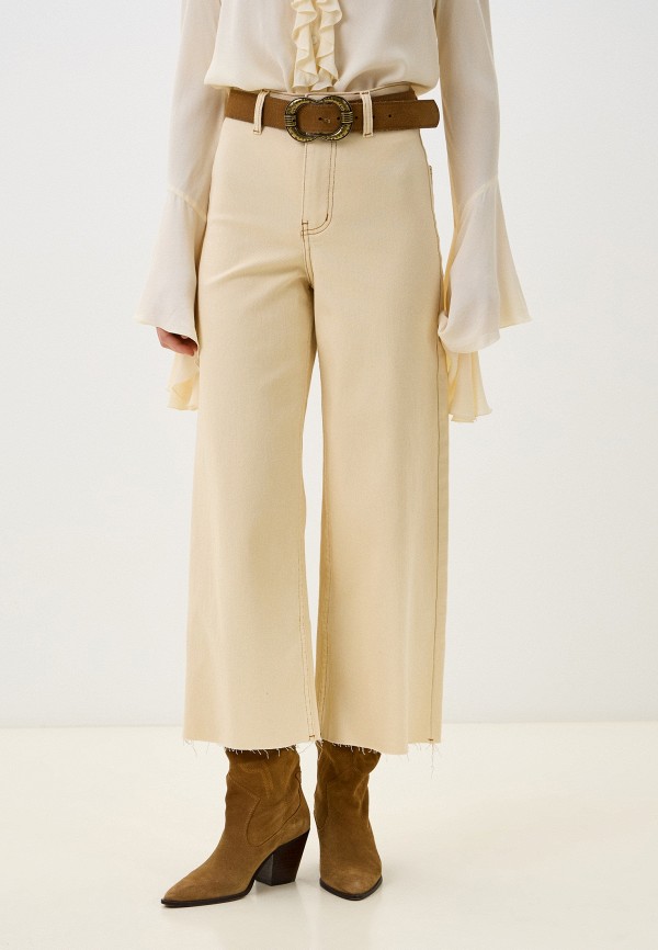 Джинсы Zarina 3311₽