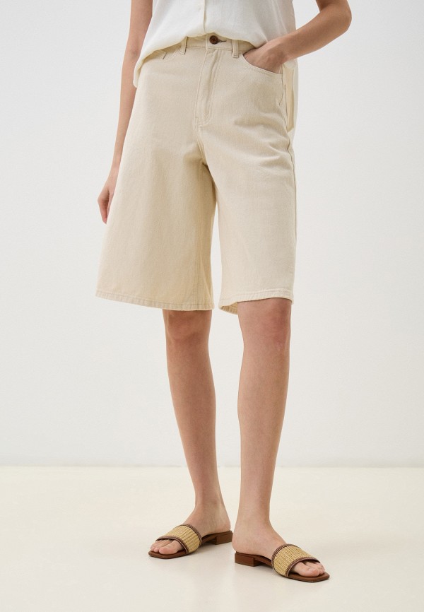 Шорты джинсовые Zarina 3311₽