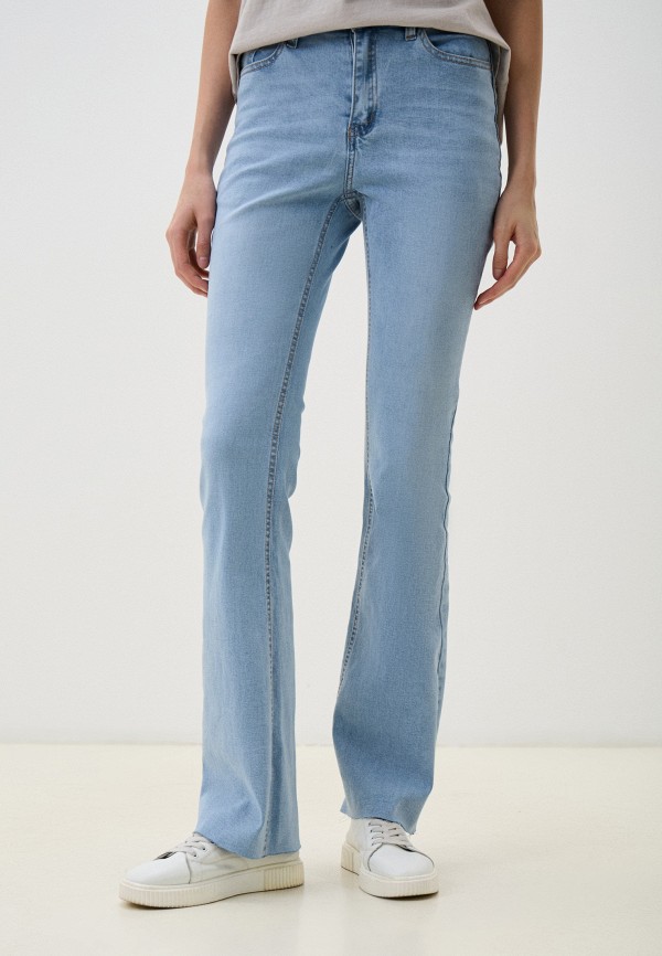 Джинсы Zarina 3312₽