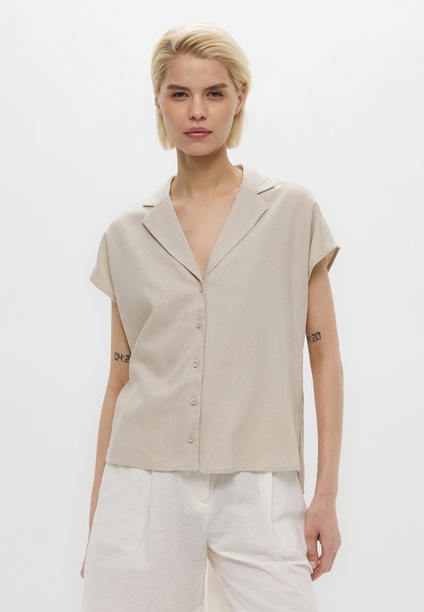 Блуза Zarina 1471₽