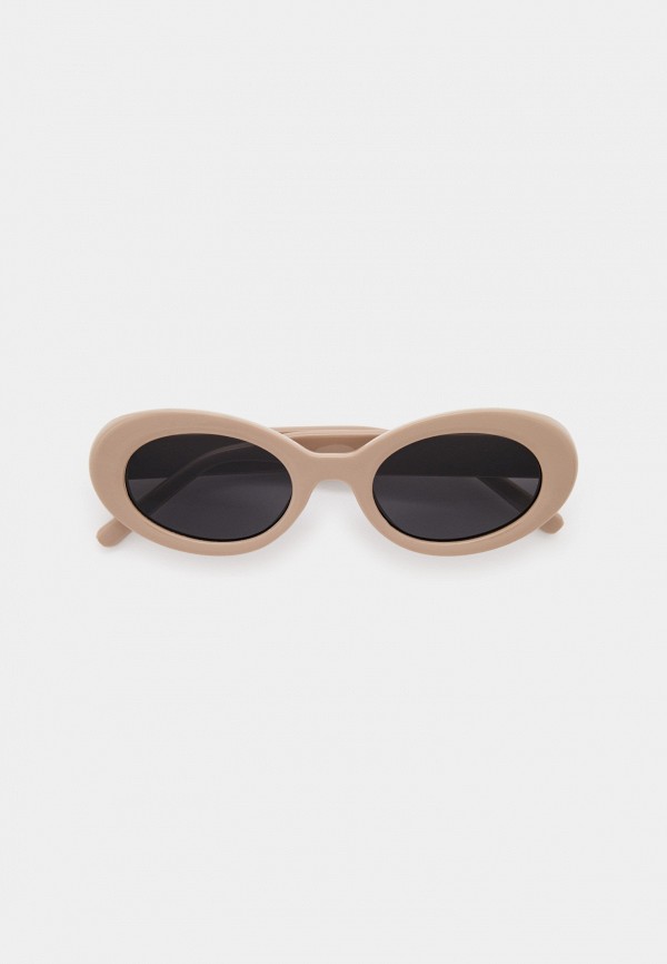 Очки солнцезащитные Zarina 551₽