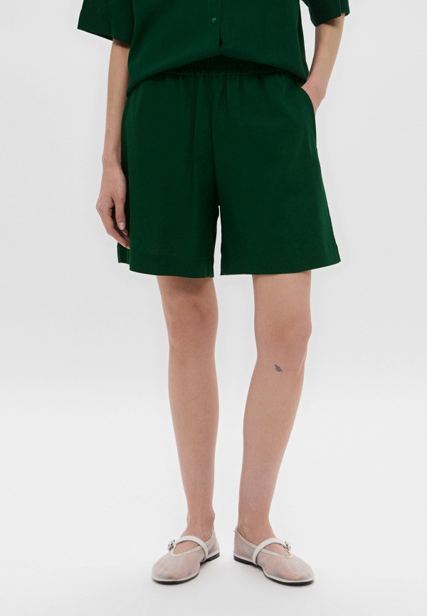 Шорты Zarina 1655₽