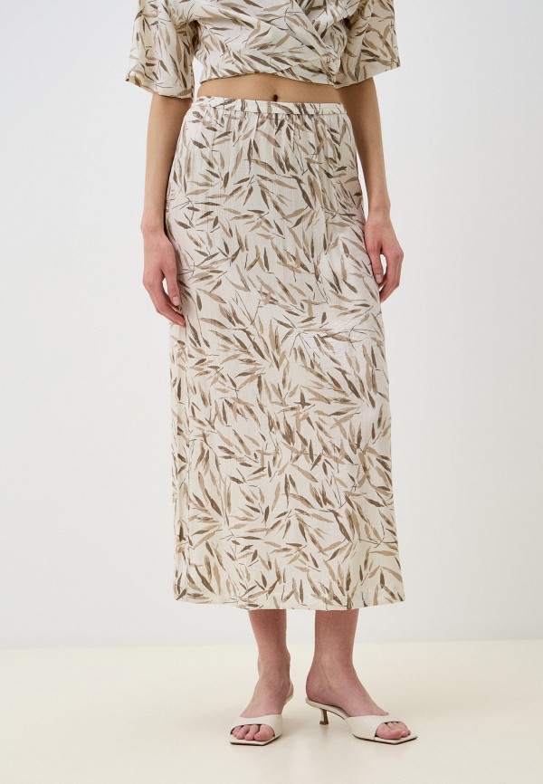 Юбка Zarina 2023₽