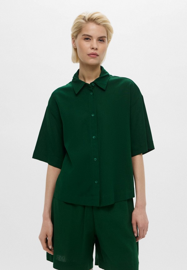 Блуза Zarina 1471₽