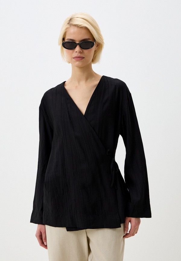 Блуза Zarina 2207₽