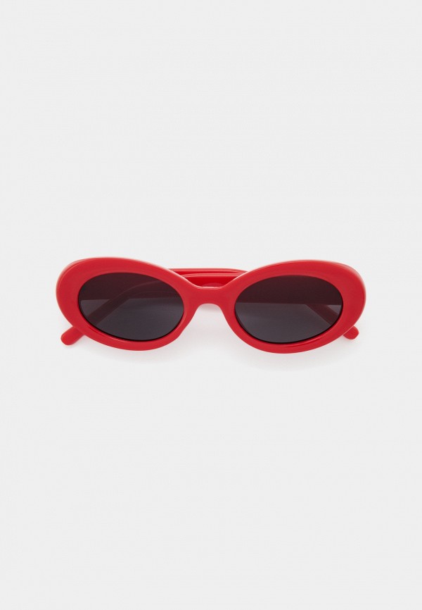 Очки солнцезащитные Zarina 551₽