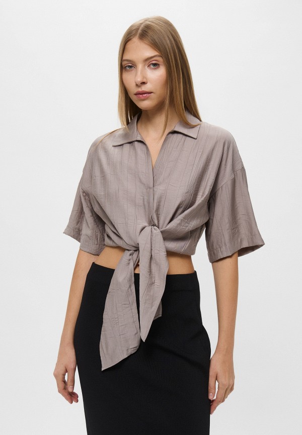 Блуза Zarina 1471₽