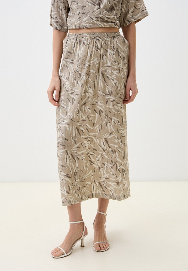 Юбка Zarina 2023₽