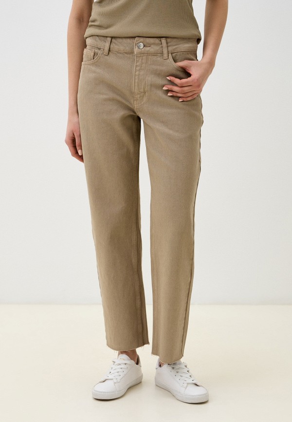 Джинсы Zarina 2797₽