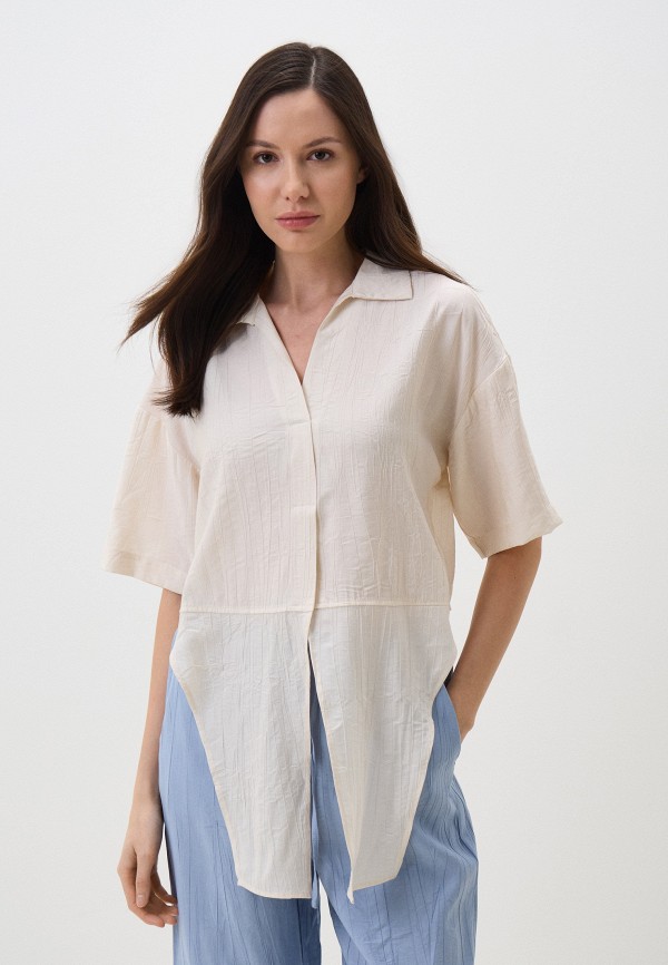 Блуза Zarina 1471₽