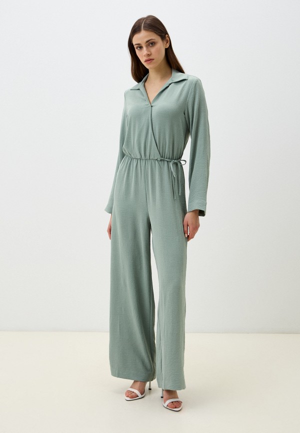 Комбинезон Zarina 2628₽