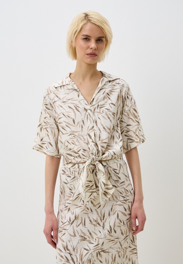 Блуза Zarina 1471₽