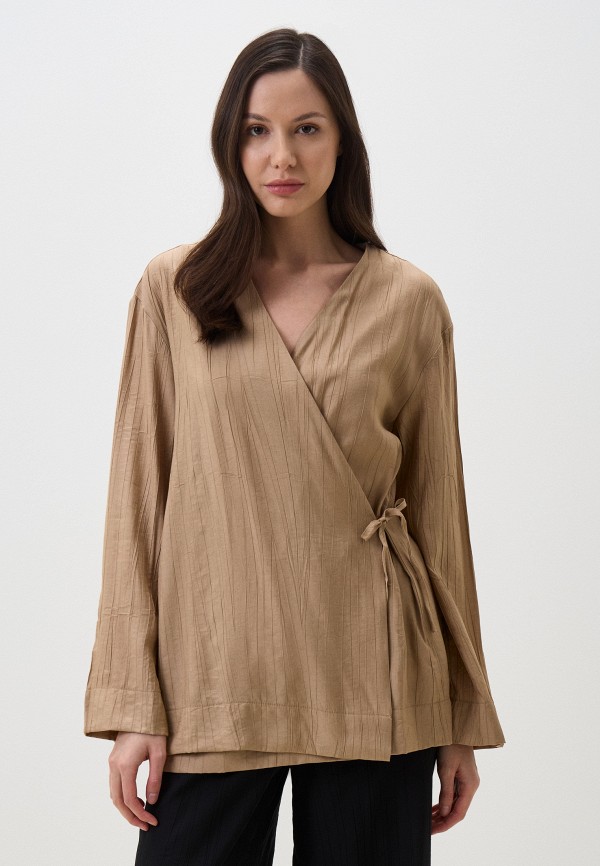 Накидка Zarina 2207₽