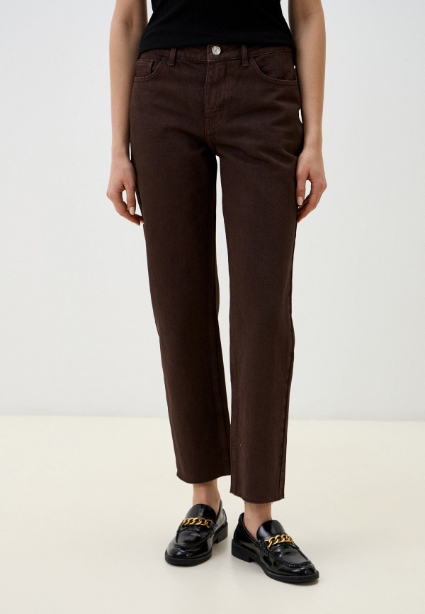 Джинсы Zarina 2797₽