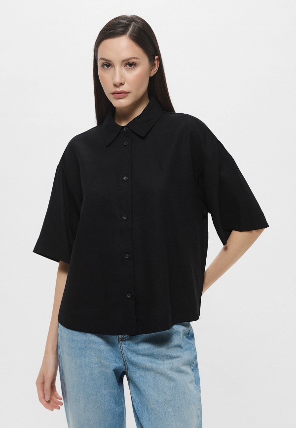 Блуза Zarina 1471₽