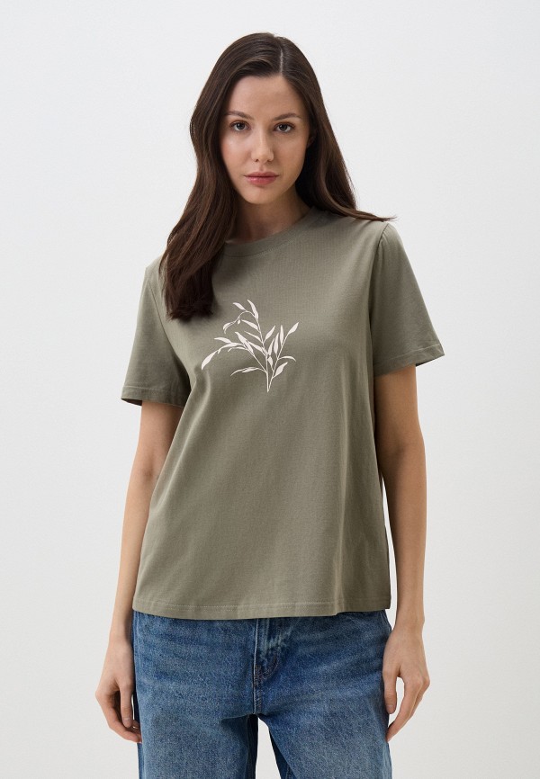 Футболка Zarina 1104₽