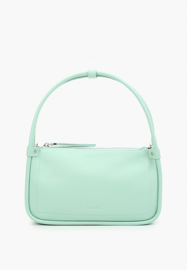 Сумка Palio 20727₽