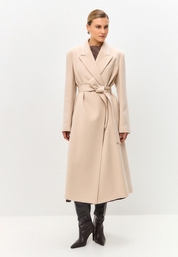 Пальто Bersenbrand