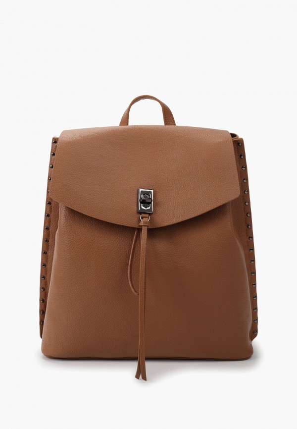 Рюкзак Palio 28287₽