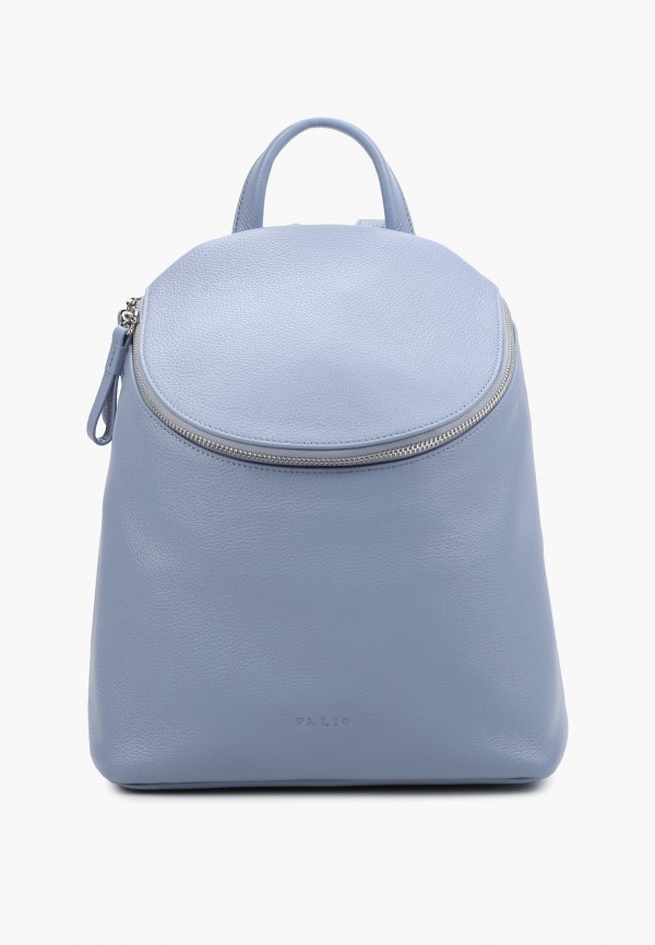 Рюкзак Palio 21987₽