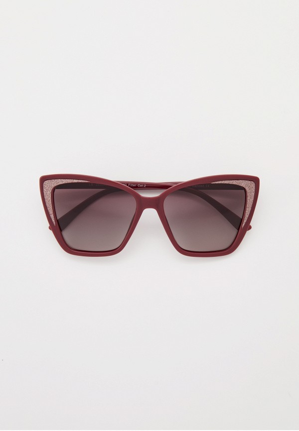 Очки солнцезащитные Labbra 3024₽