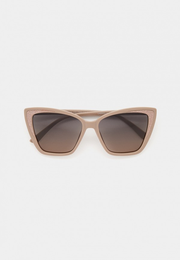 Очки солнцезащитные Labbra 3024₽
