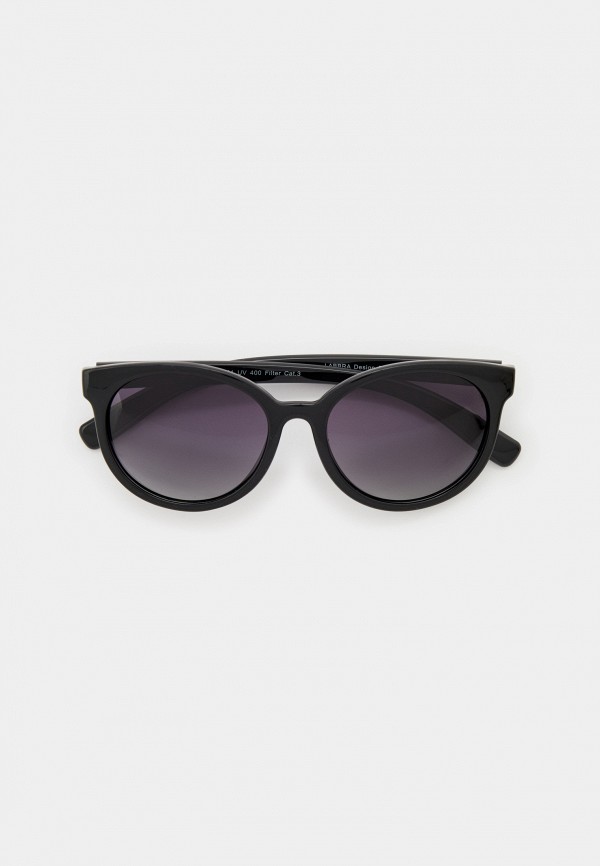 Очки солнцезащитные Labbra 2808₽