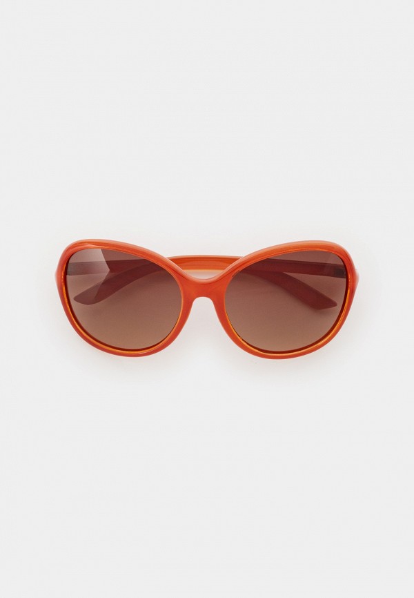 Очки солнцезащитные Labbra 2808₽