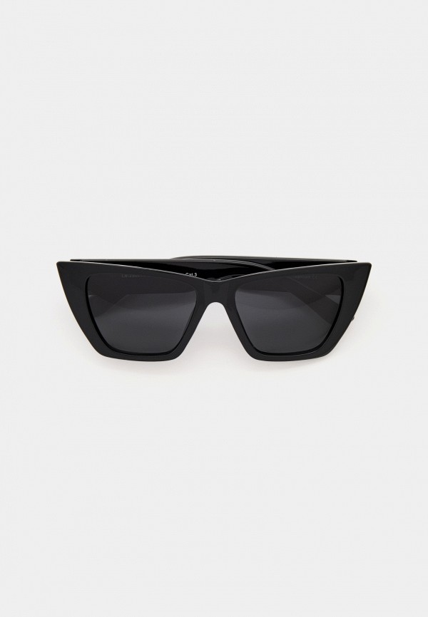 Очки солнцезащитные Labbra 2808₽