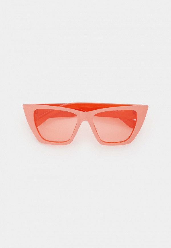 Очки солнцезащитные Labbra 2808₽