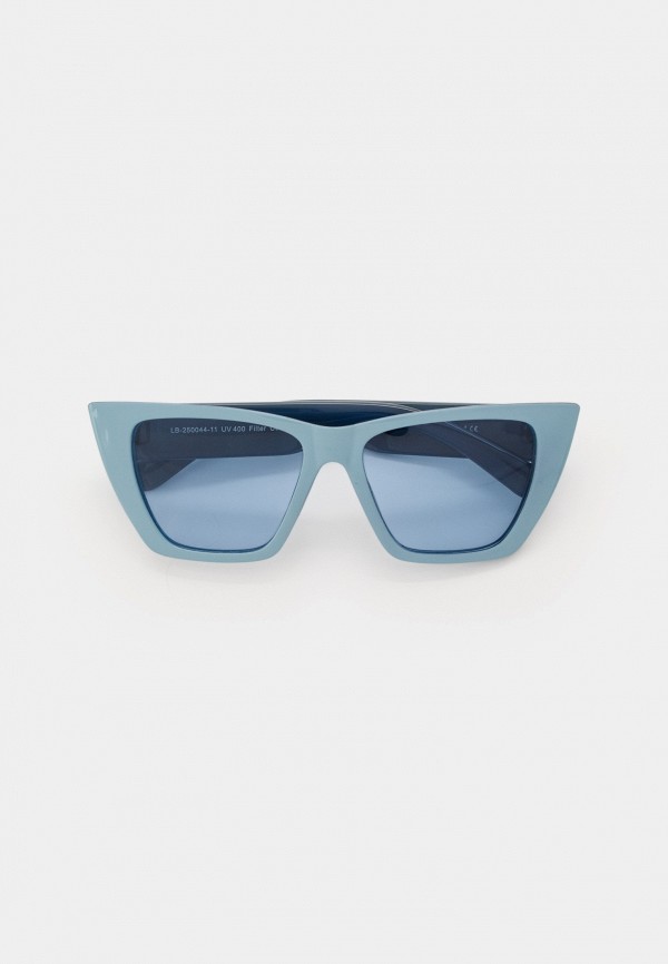 Очки солнцезащитные Labbra 2808₽