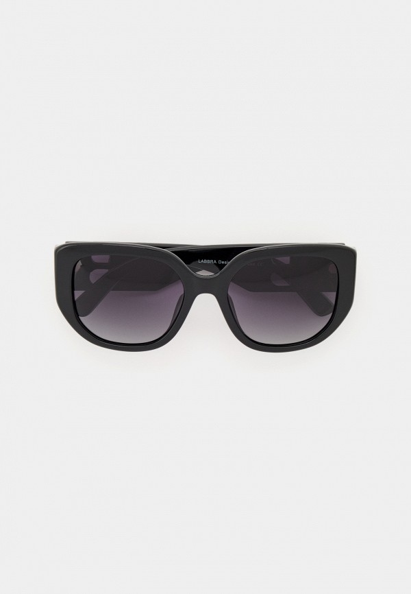 Очки солнцезащитные Labbra 2808₽