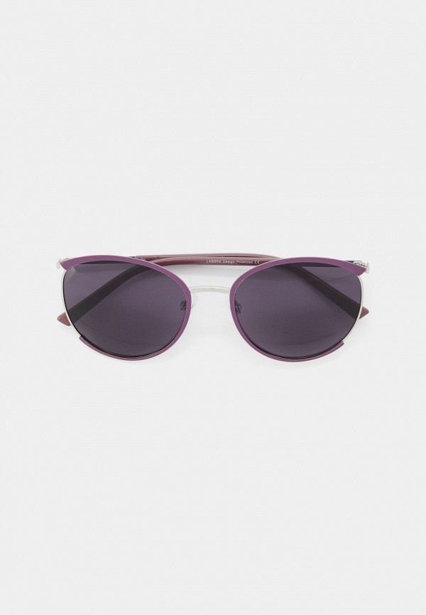 Очки солнцезащитные Labbra 3528₽