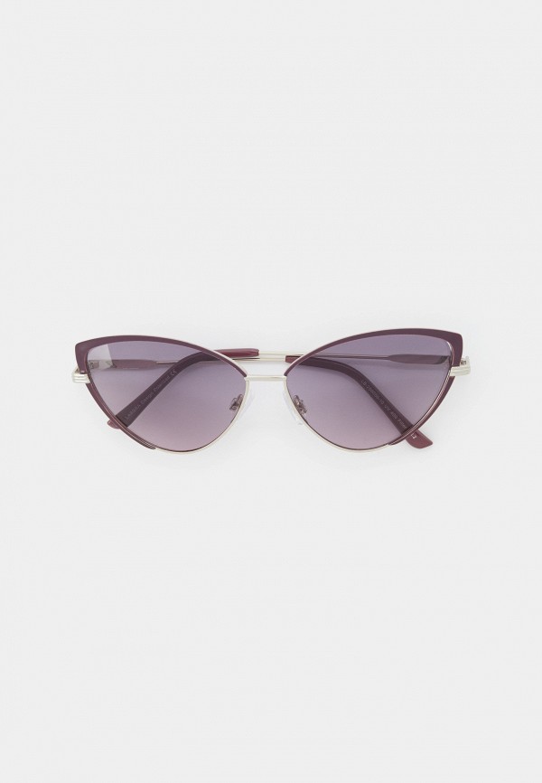 Очки солнцезащитные Labbra 3168₽