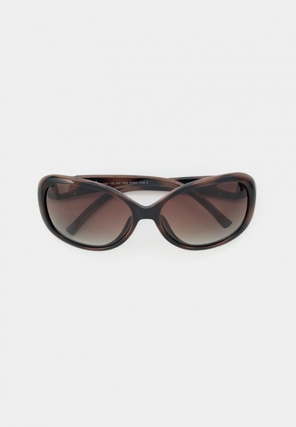 Очки солнцезащитные Labbra 2808₽