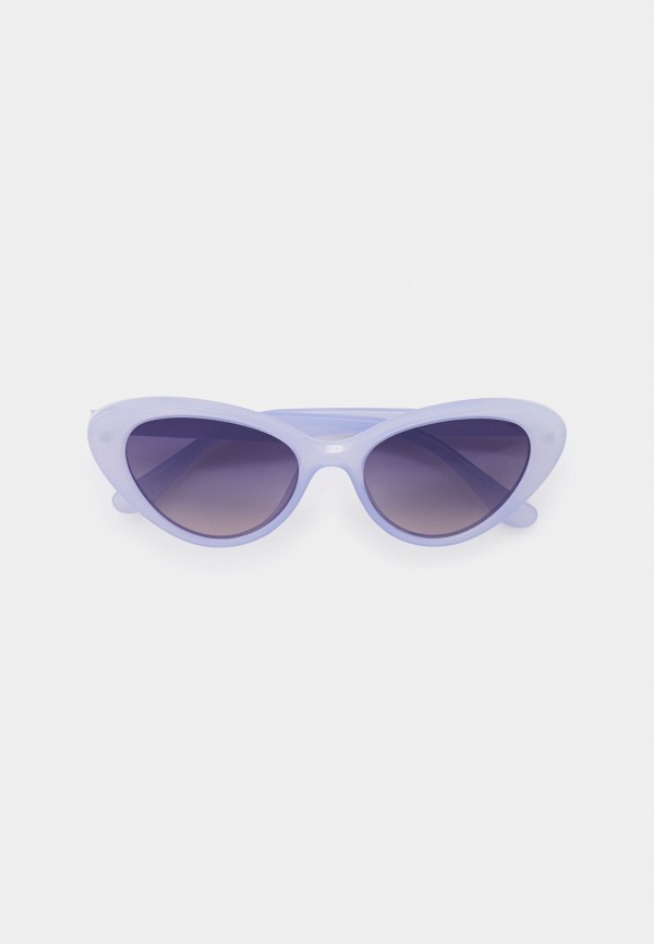 Очки солнцезащитные Labbra 2304₽