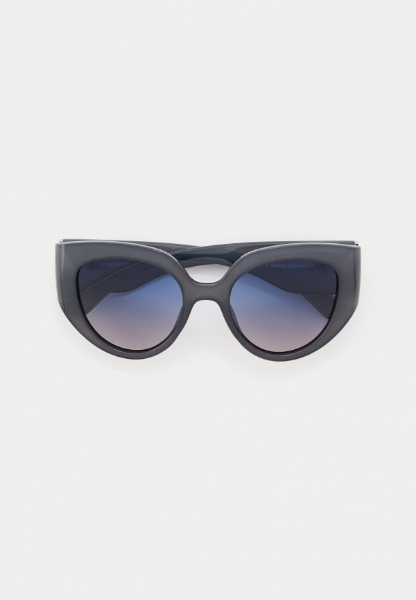 Очки солнцезащитные Labbra 2448₽