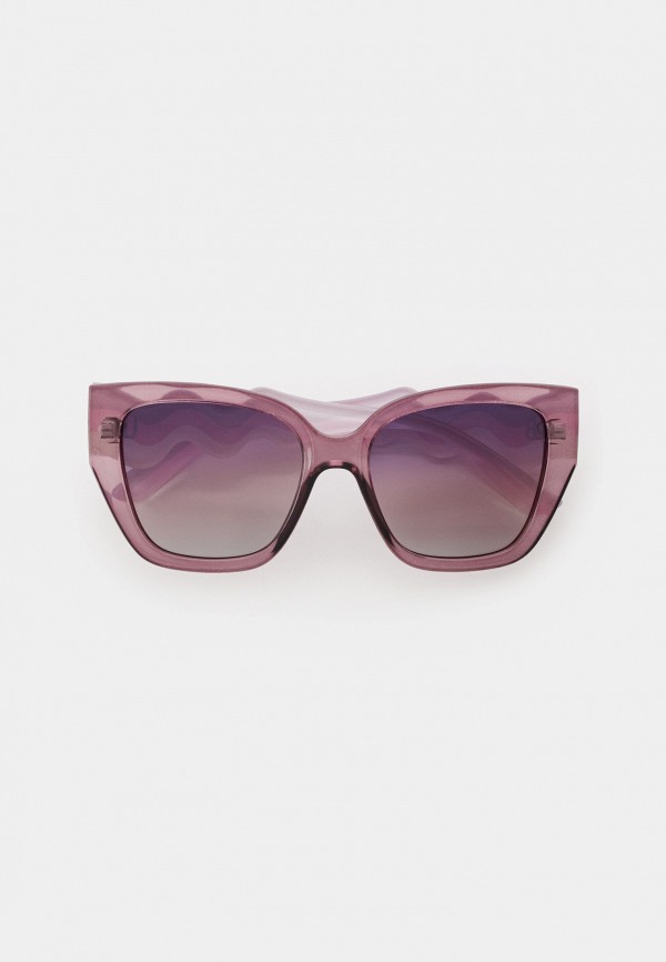 Очки солнцезащитные Labbra 2448₽