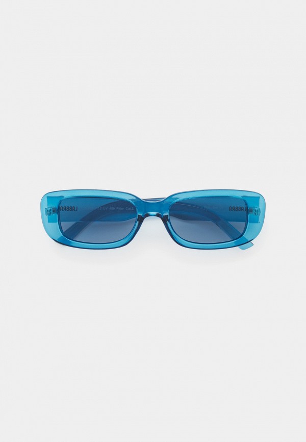 Очки солнцезащитные Labbra 2304₽