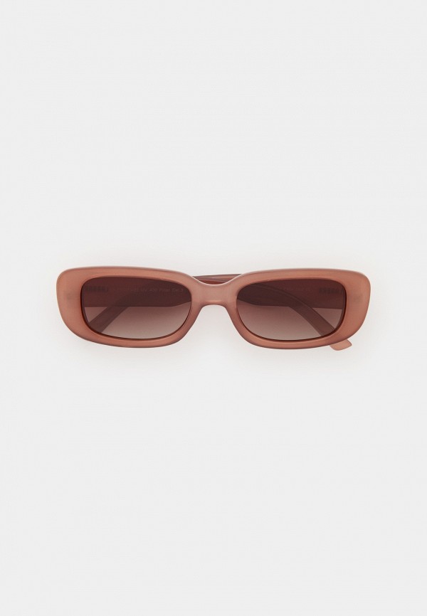 Очки солнцезащитные Labbra 3200₽