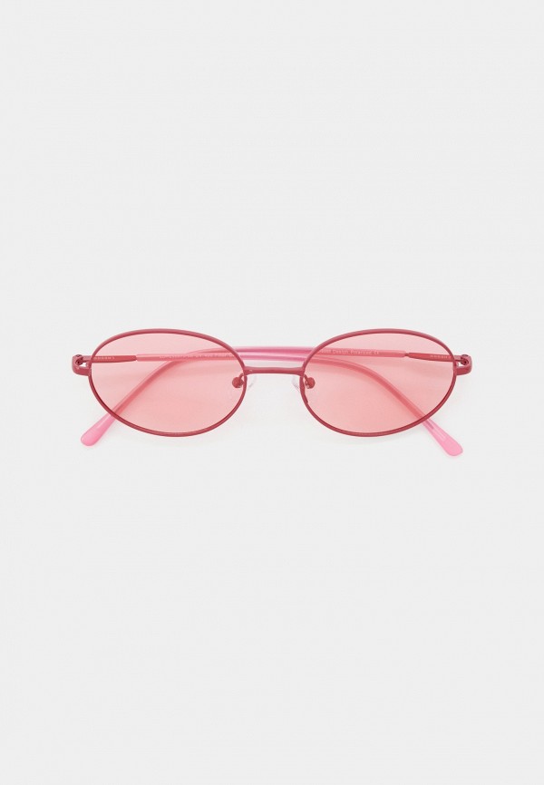 Очки солнцезащитные Labbra 3024₽