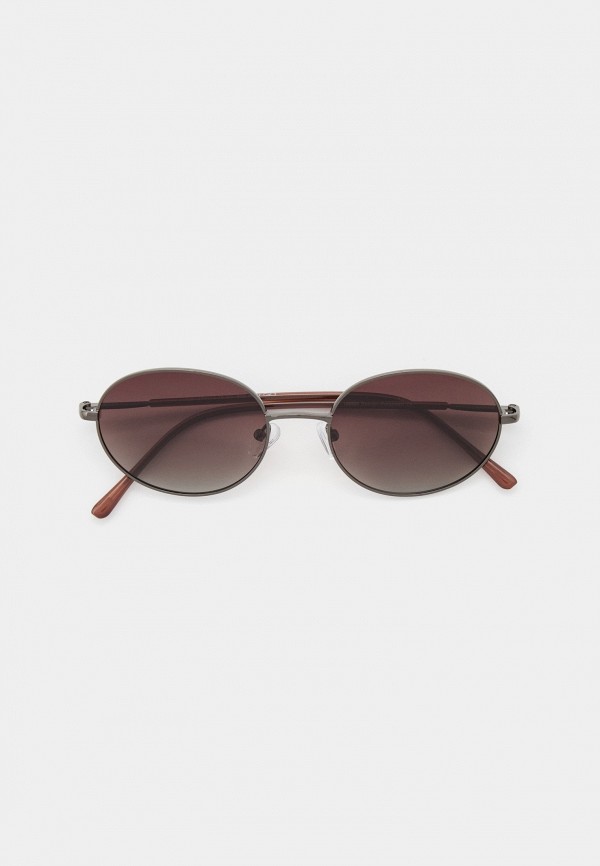 Очки солнцезащитные Labbra 3024₽