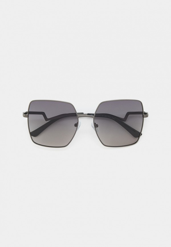 Очки солнцезащитные Labbra 3024₽