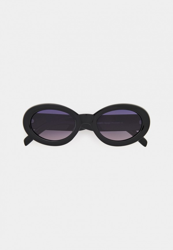 Очки солнцезащитные Labbra 2304₽