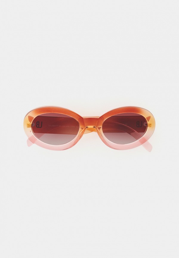 Очки солнцезащитные Labbra 2304₽