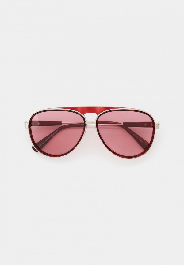 Очки солнцезащитные Eleganzza 9810₽