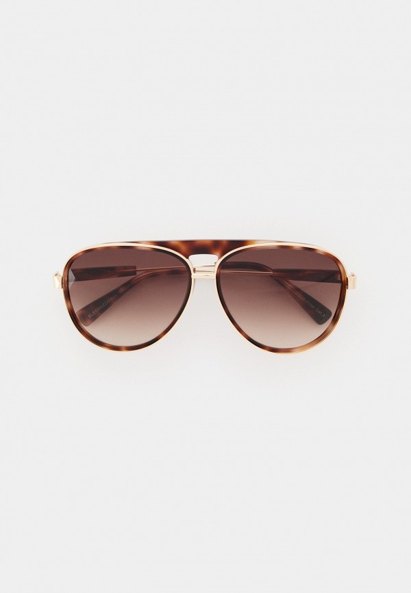 Очки солнцезащитные Eleganzza 9810₽
