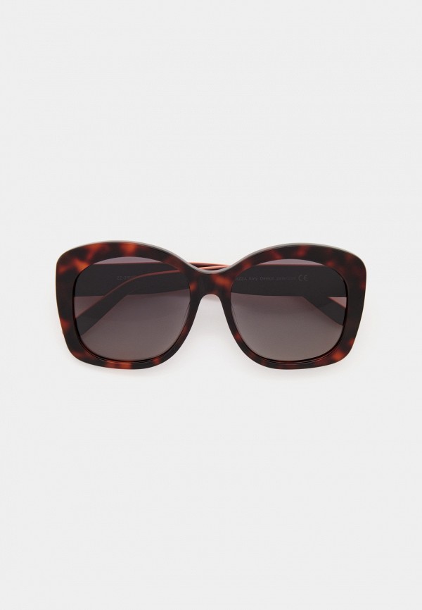 Очки солнцезащитные Eleganzza 8010₽