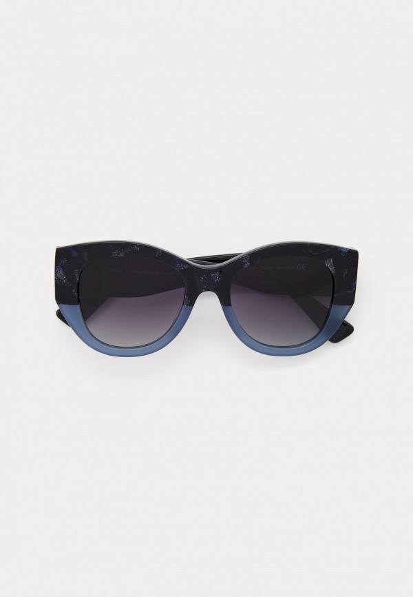 Очки солнцезащитные Eleganzza 8010₽